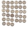MercuryDimes006.jpg