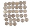 MercuryDimes007.jpg