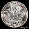 1950-Washington-Quarter-Reverse-crack-map.jpg