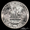 1950-Washington-Quarter-Reverse.jpg