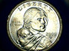 1D-SAC-2000D-MS65-WND-1001-Ar1.jpg