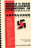 Lithu. WWII Bk.jpg