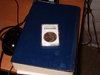 HPIM1886 - Copy.JPG