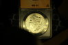 1886 morgan obv.JPG