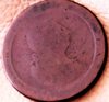 Possible Cartwheel Penny.jpg