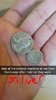 Snapchat-6401373341358301014.jpg