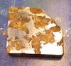 IMG_20160831_025257093.jpg