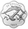 UNIQUE- A scallop-edged fine silver coin!.jpg