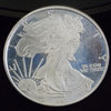 Silver Round O.jpg