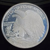 Silver Round R.jpg