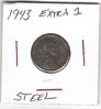 SteelCent310.jpg