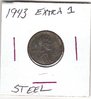 SteelCent311.jpg