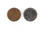ErrorPenny316.jpg