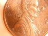 penny.jpg