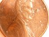 penny 2.jpg