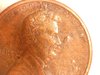 penny3.jpg