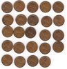 ErrorPenny317.jpg