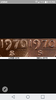Screenshot_2016-09-03-20-19-47.png