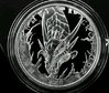 2016-UK-Silver-Stackers-1oz-Silver-Round-Mythical-_1.jpg