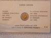 DSCN1158.JPG