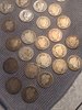 barber dimes.JPG