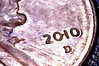 2010 3.jpg