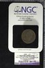 1828-halfcent-obv_2016_09_05-small.jpg