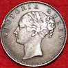 1840 1 Rupee obv.jpg