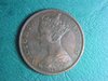 1866 HK One Cent obv.jpg
