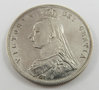 1887 GB Half Crown obv.jpg