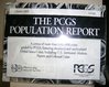 PCGS1.jpg