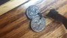 20160907_095919_opt.jpg