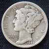 1942 over 1941 Mercury Dime O.jpg