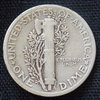 1942 over 1941 Mercury Dime R.jpg
