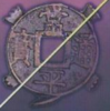 upload_2016-9-8_17-36-46.png