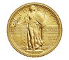2016 W Quater Gold Obverse.jpg