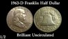 1963d franklin complete 1.jpg