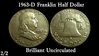 1963d franklin complete 2.jpg