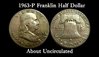 1963 franklin complete.jpg