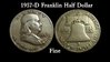 1957d franklin complete.jpg