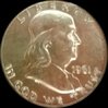 1961 franklin ddo1.jpg