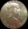 1961 franklin ddo2.jpg
