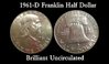 1961d franklin complete.jpg