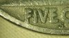 20160907_175649.jpg