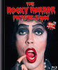 rhps.jpg