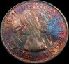vet coin 1 obv.jpg