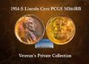 vet coin 2 complete.jpg