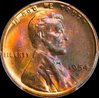 vet coin 2 obv.jpg