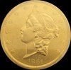 steil 1861s obv.jpeg