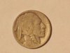 1915 Nickel - Obverse2.JPG